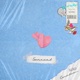 Surreal Single