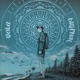 Drifter EP