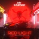Red Light feat Prettyheartbreak Single