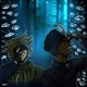 MADNESS feat blxdesmith Single