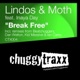 Break Free Single