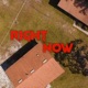 Right Now feat G Bolt Single