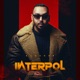 Interpol Single