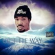 Out the Way Single