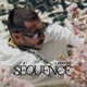 Séquence Single
