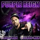 Purple Reign feat DJ Boo Man Single