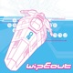 WipEout feat CashOutJony Single