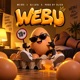 Webu feat Latu Single