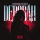 Deborah Secco feat Kareta Single