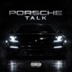 Porsche Talk Single