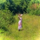 Moonchild Single