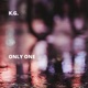 Only One Single