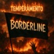BORDERLINE Single