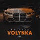 Volynka Single