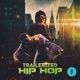 Trailerized Hip Hop