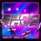 Daddy DJ EuroRave edit Single