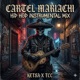Cartel Mariachi Hip Hop Mix EP