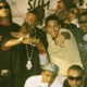 Shine Like My Clik 2007 feat Uncle J Phamm Kee Money Mysta Mane Single
