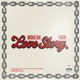 Love Story EP