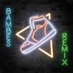 Bambes feat Geri Sangaku Pol Bordas Lil Geri Quimo Yung Rajola Spxxn P The Tyets Yung Rovelló NN Pandu Remix Single