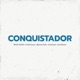 Conquistador Single