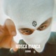 MOSCA BIANCA Single