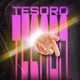 Tesoro Single