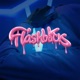 flasback Single