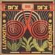 צ ופ צ ופ feat J Lamotta Single