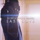 Last Love Single