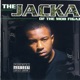 The Jacka