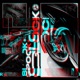 glock slowed Single