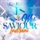 My Saviour Single