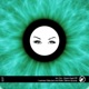 Green Eyed EP