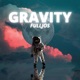 Gravity Single