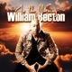 In the Morning feat Trumond Lee Scot Moore Single