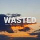 Wasted Single