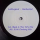 Hardwired Single