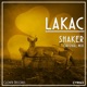 Shaker Single