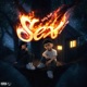 Sex feat De La Parra Single