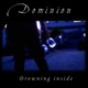 Drowning Inside Single