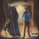 Yea yea yea feat Kevin Sinatra Single