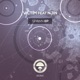 Spawn Single