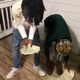 Venting feat DaRealSosa Single