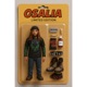 OSALIA