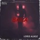 Baila Single