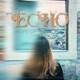 ECHO Single