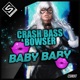 Baby Baby Single