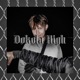 Dokola High Single