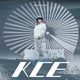 KCE Single